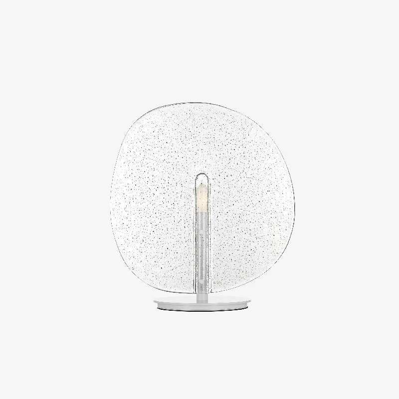 Lollipop Table Lamp