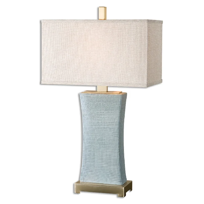 Cantarana Table Lamp