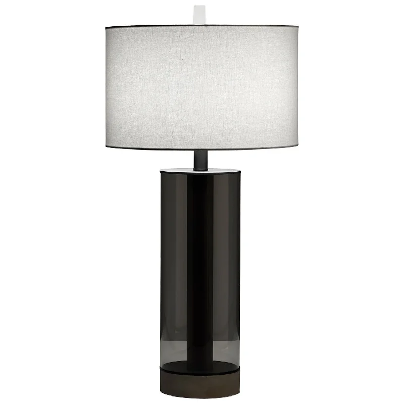 Lamps - Table Lamps