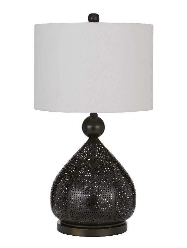 Milton Table Lamp