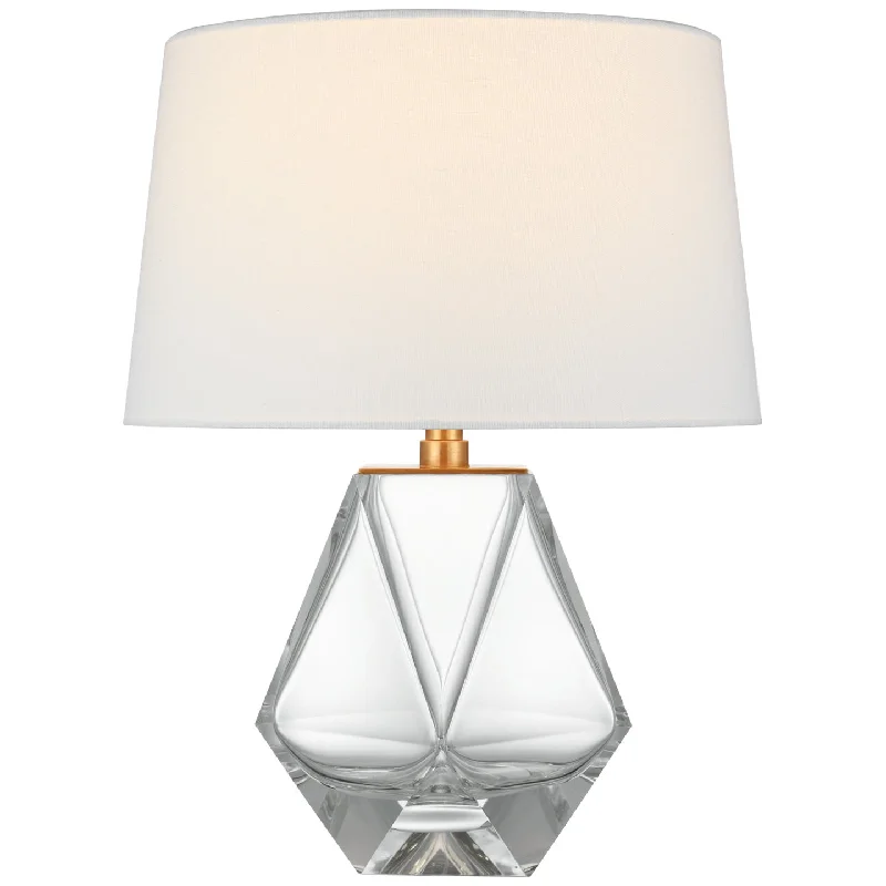 Gemma LED Table Lamp