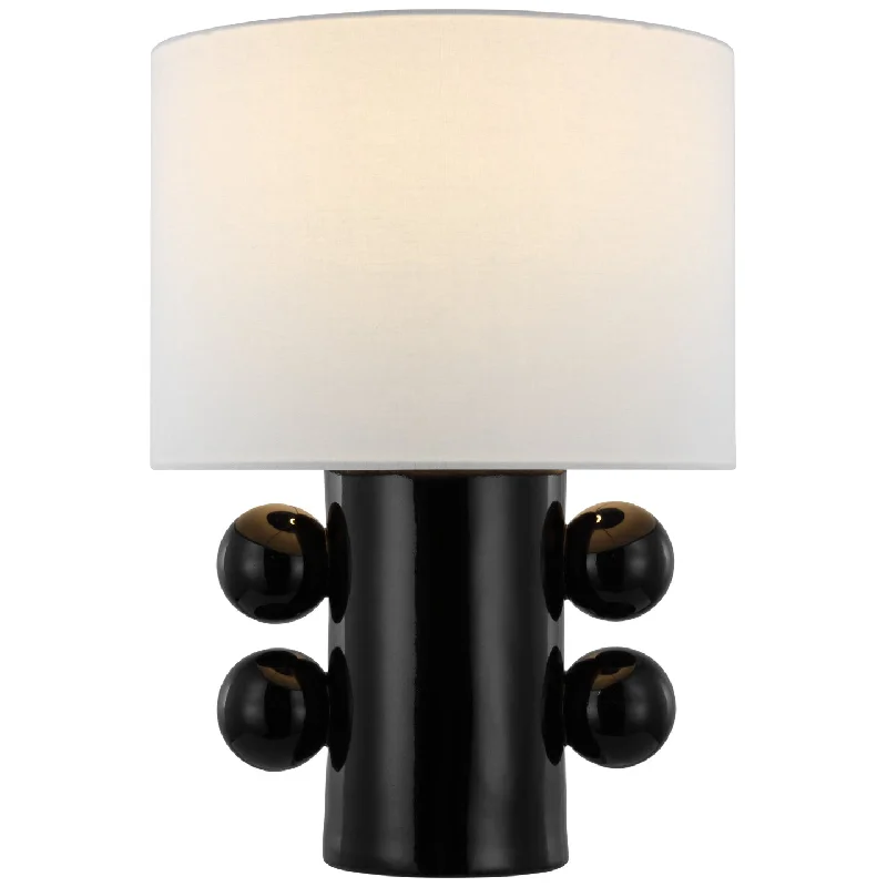 Tiglia LED Table Lamp