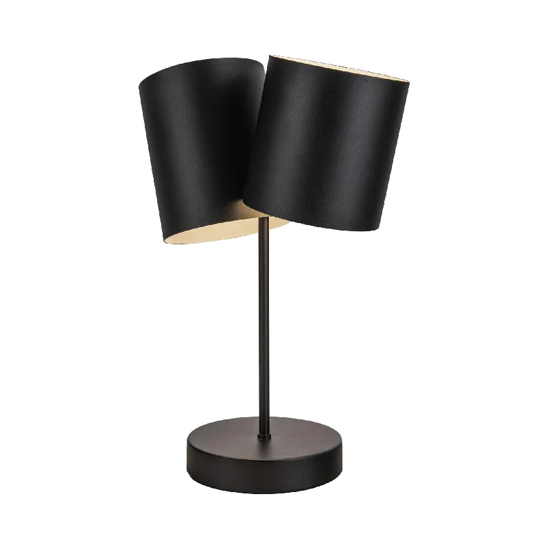 Keiko Table Lamp