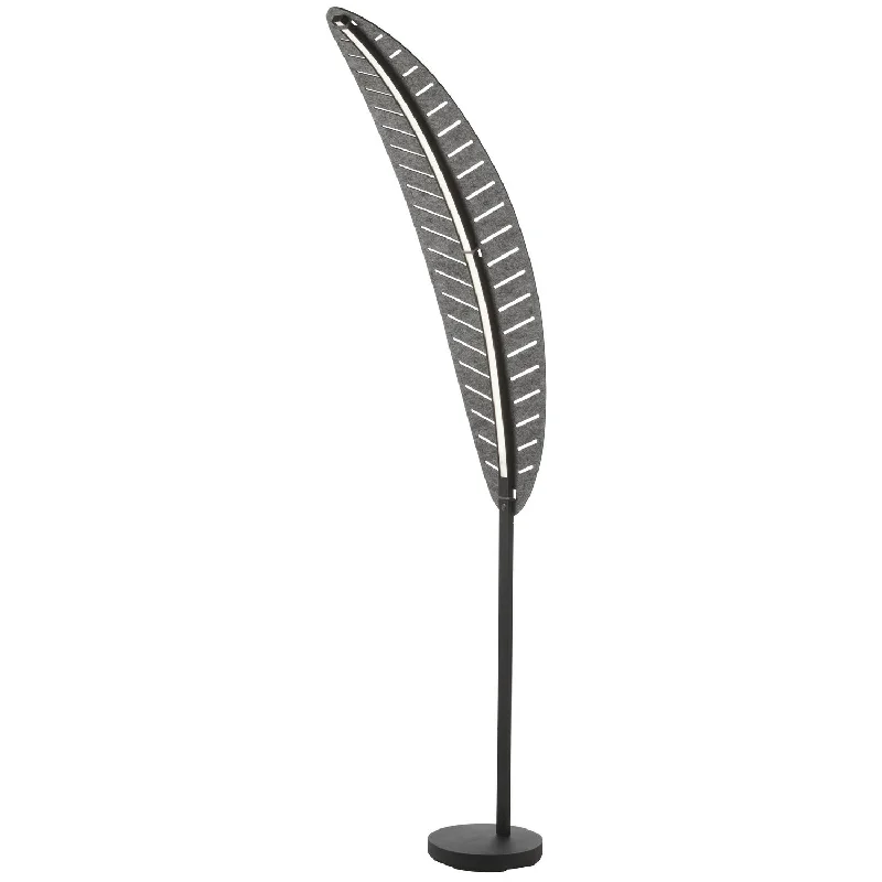 Palma LED Floor Lamp