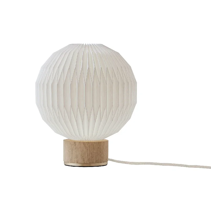 Le Klint 375 Table Lamp