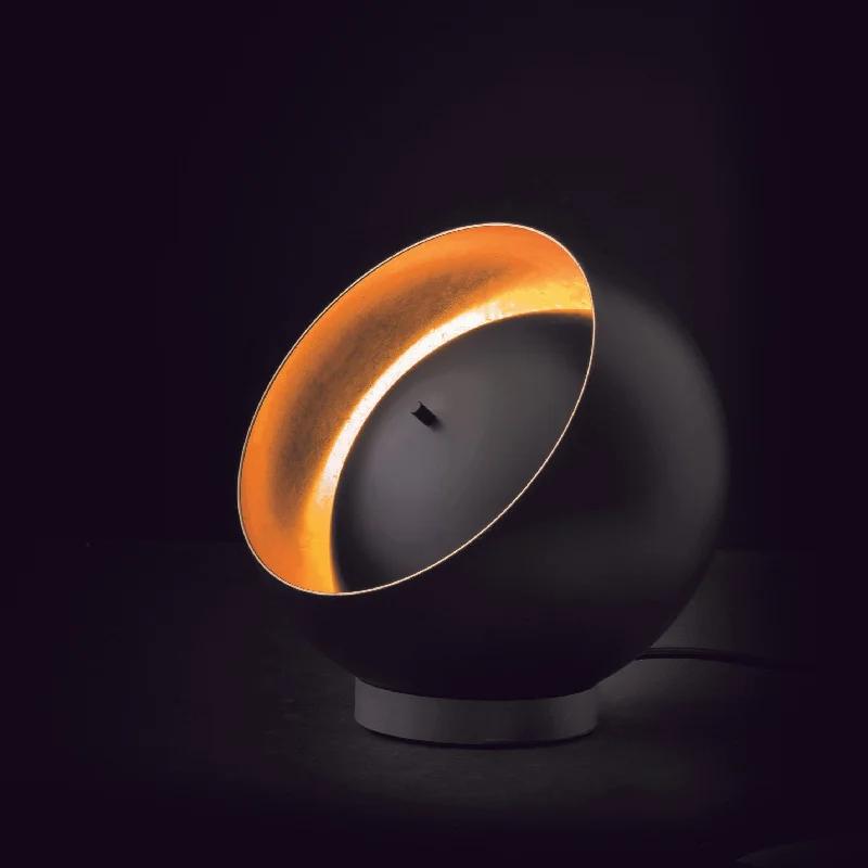 Eva Table Lamp