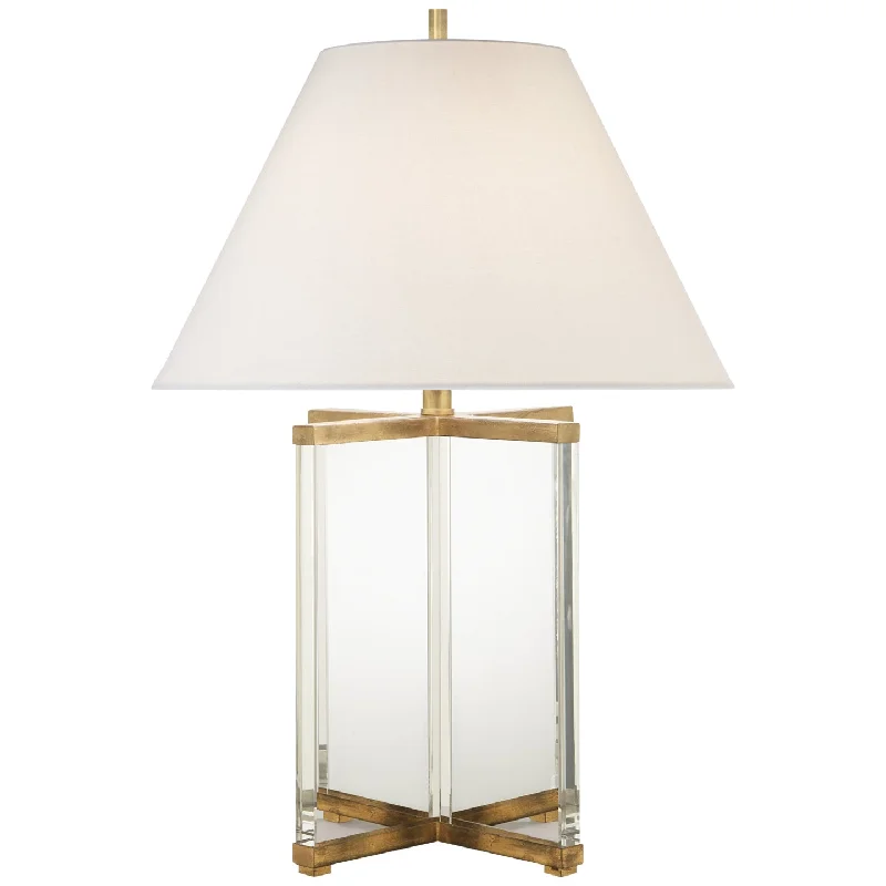 Cameron Table Lamp