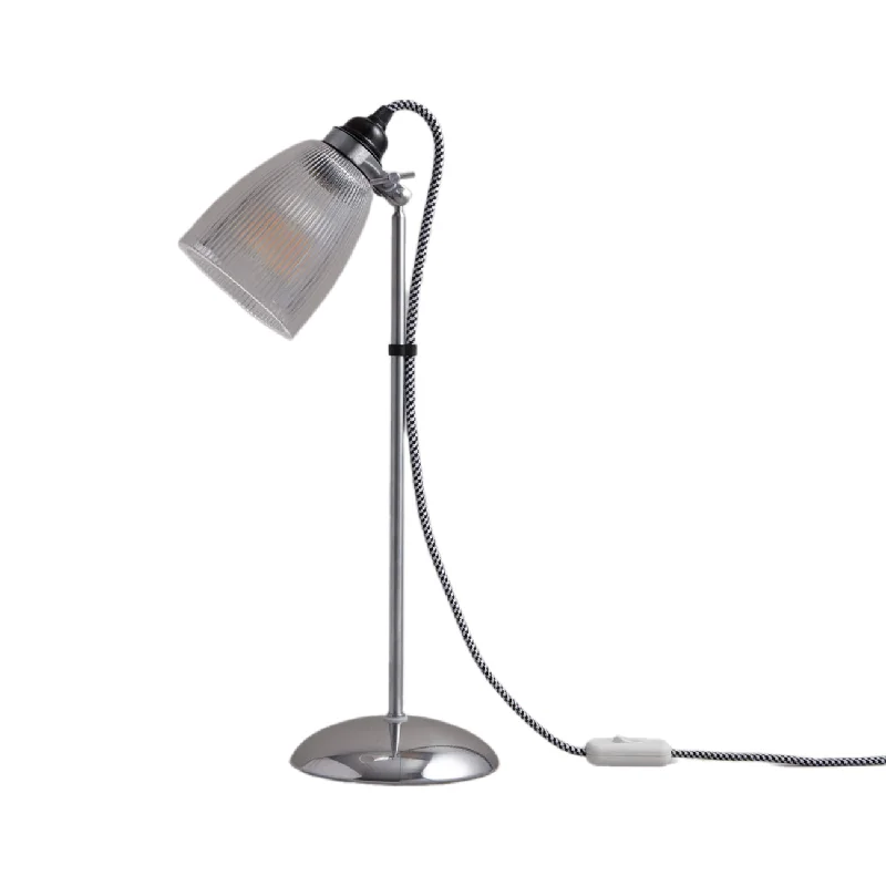 Primo Table Lamp