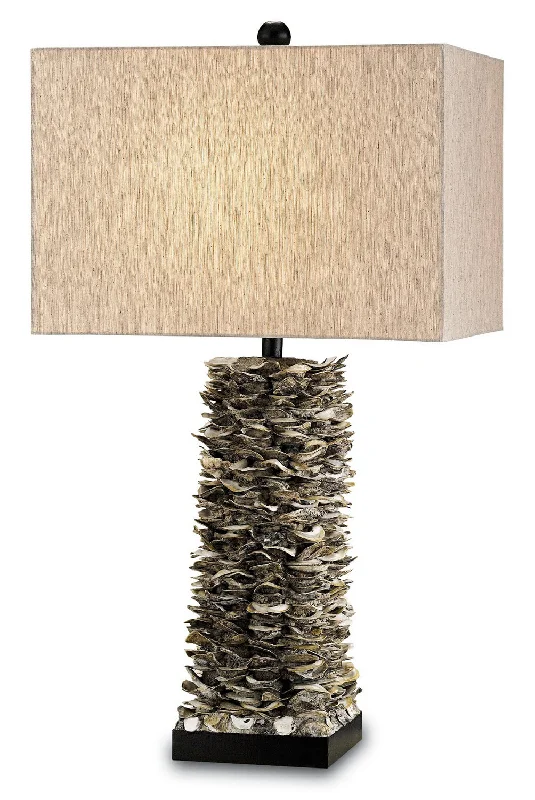 Villamare Table Lamp