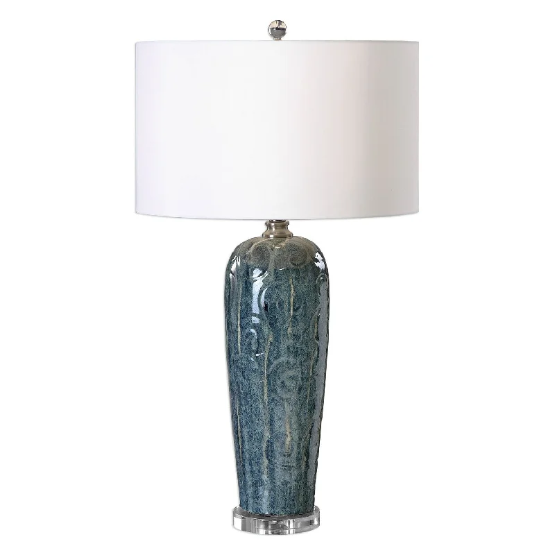 Maira Table Lamp