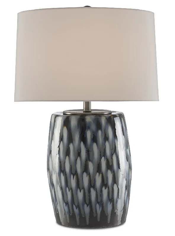 Milner Table Lamp