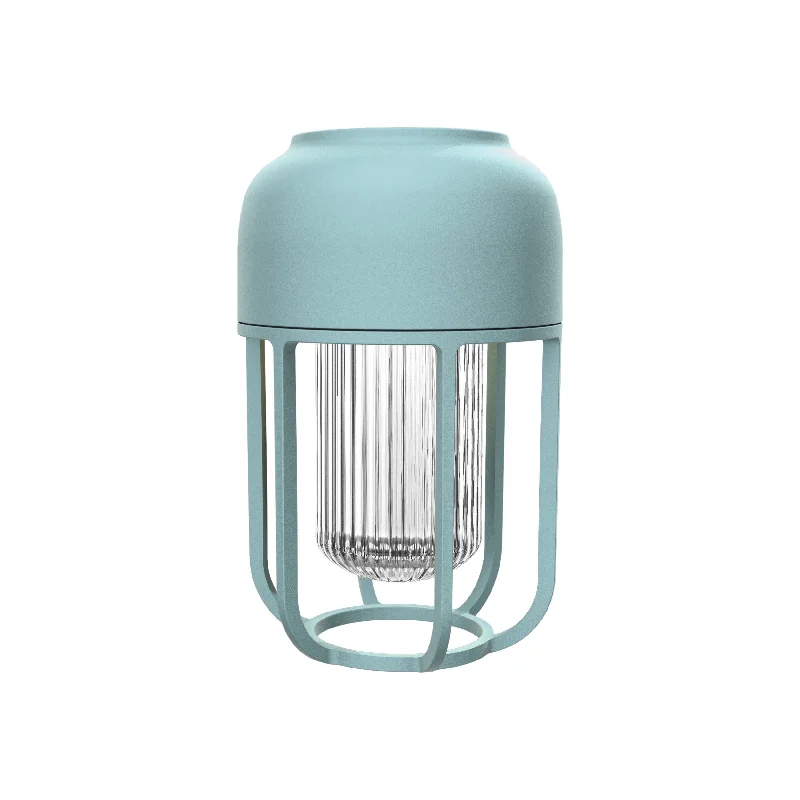 Light No1 Portable Outdoor Lamp