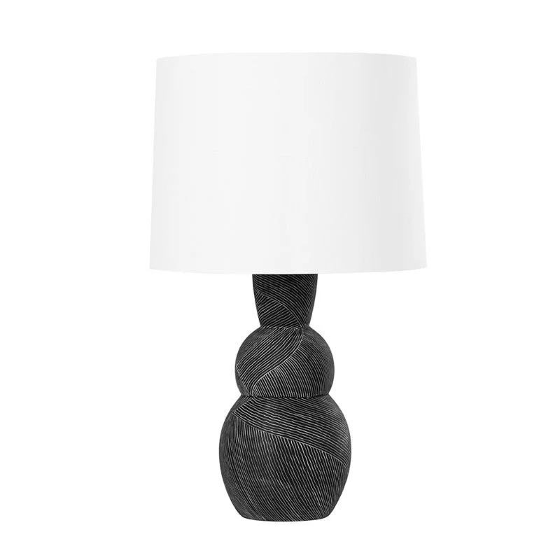 Miles Table Lamp