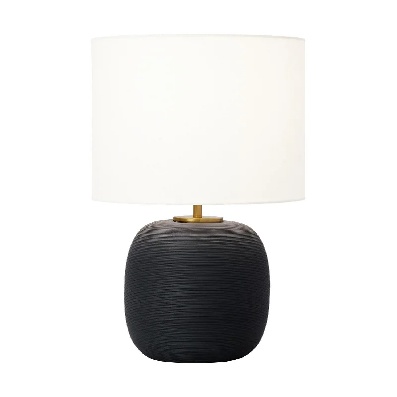 Fanny Table Lamp