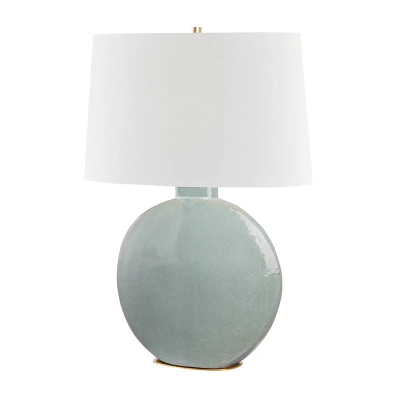 Kimball Table Lamp