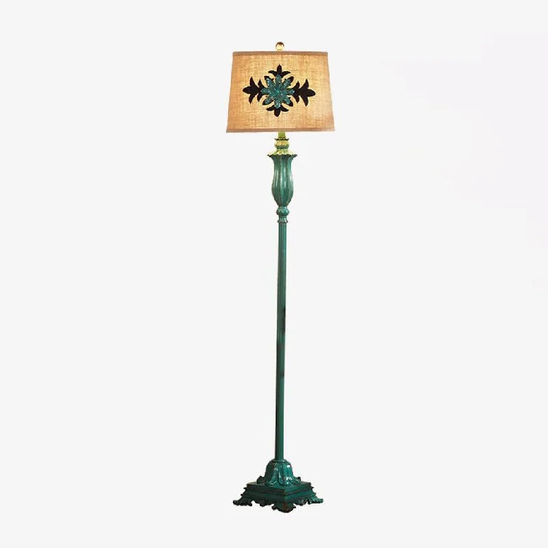 Lark Floor Lamp