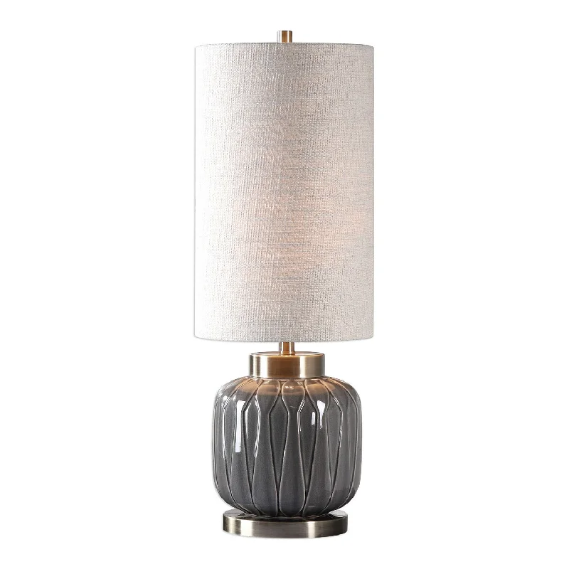 Zahlia Table Lamp