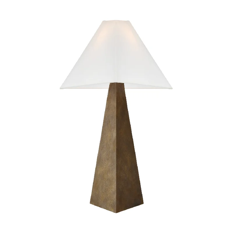 Herrero LED Table Lamp