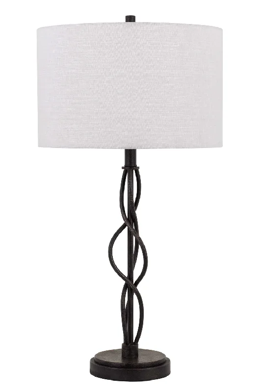 Antony Table Lamp