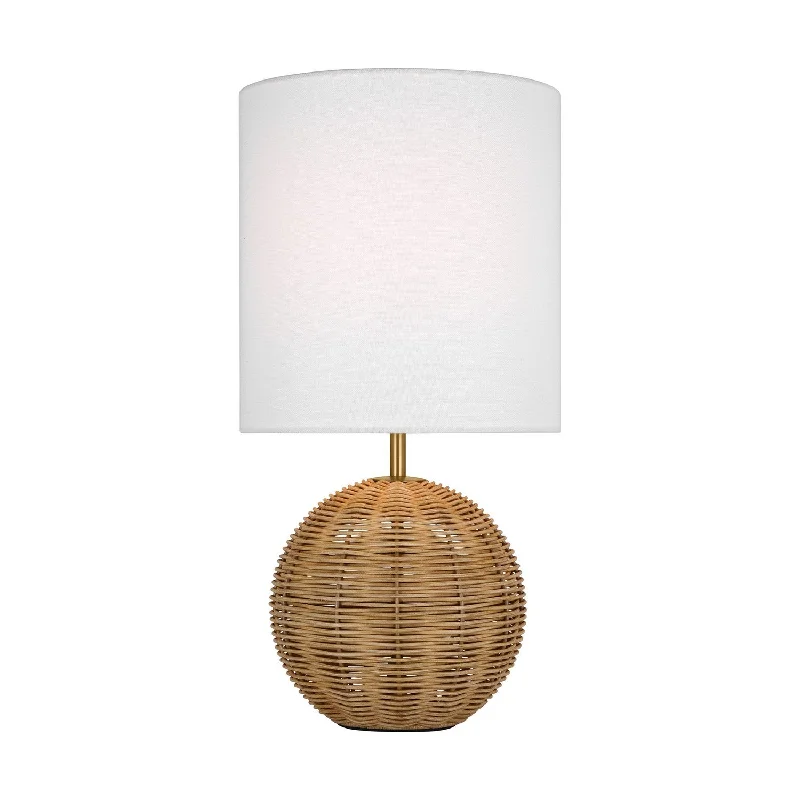 Mari Table Lamp