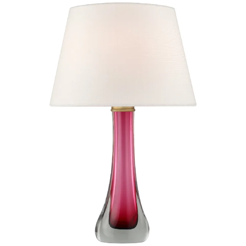 Christa Table Lamp