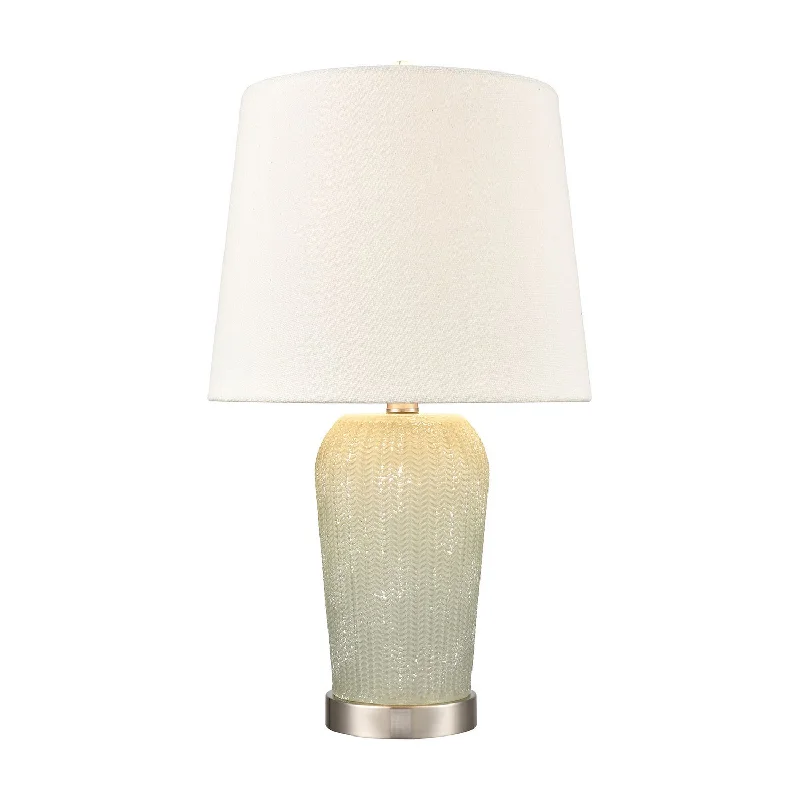 Prosper Table Lamp