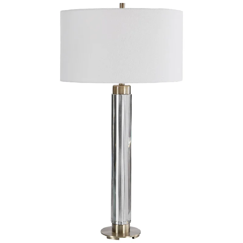 Davies Table Lamp