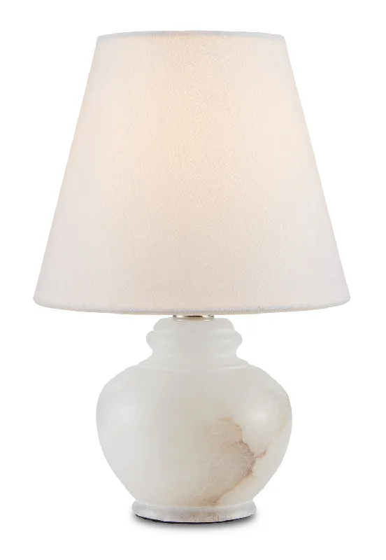 Piccolo Table Lamp