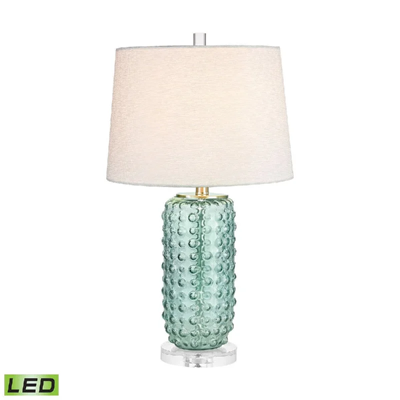 Caicos LED Table Lamp