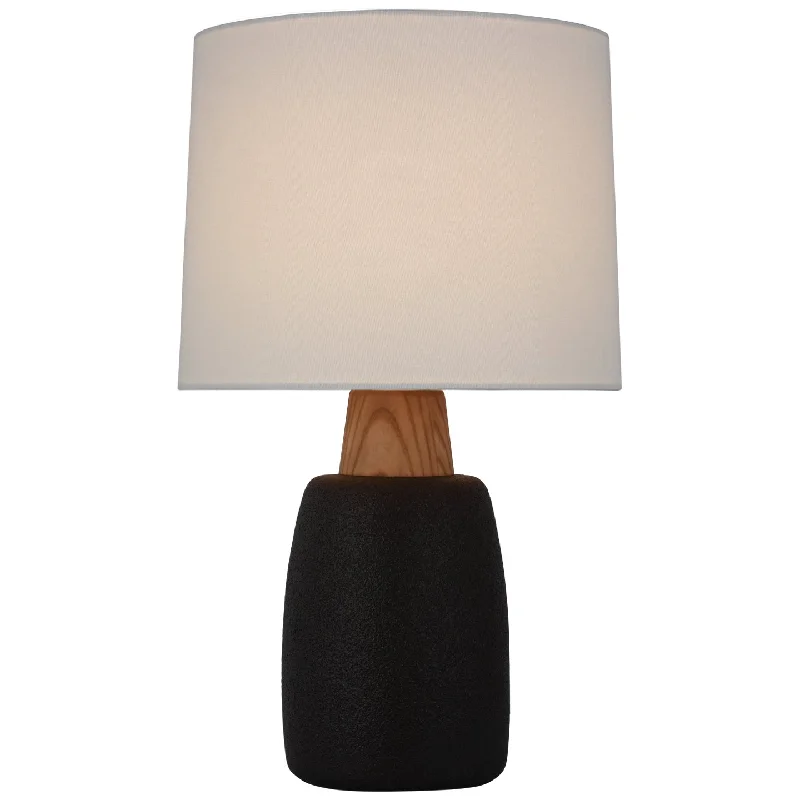 Aida LED Table Lamp