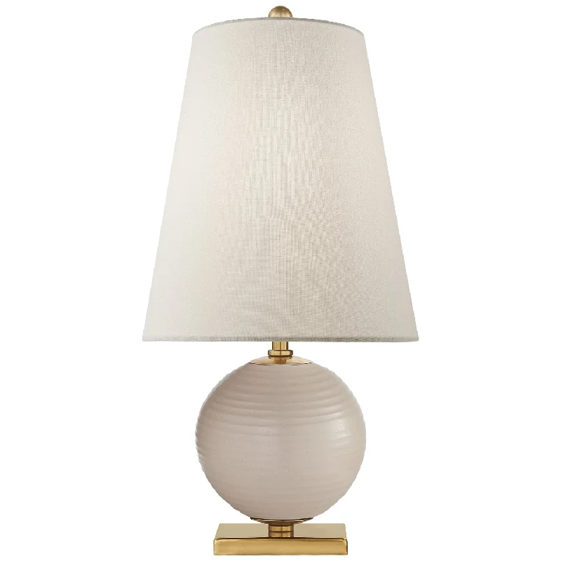 Corbin Accent Lamp