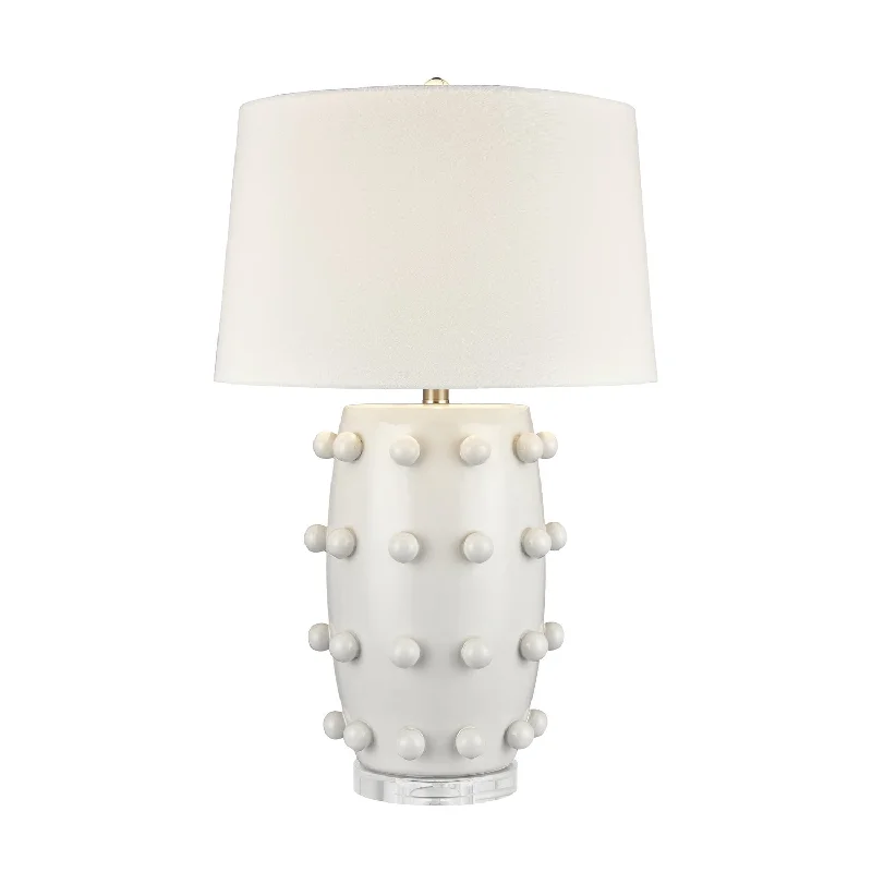 Torny Table Lamp