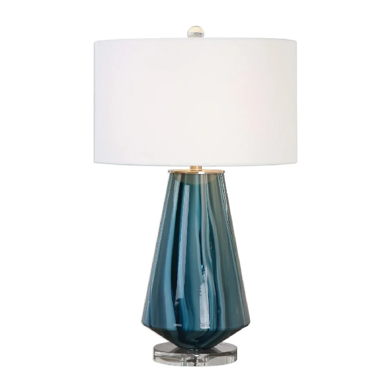 Pescara Table Lamp