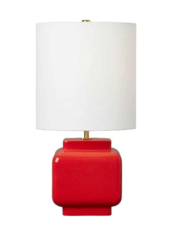 Anderson Table Lamp