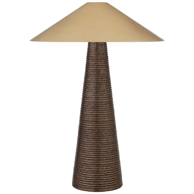 Miramar2 Table Lamp