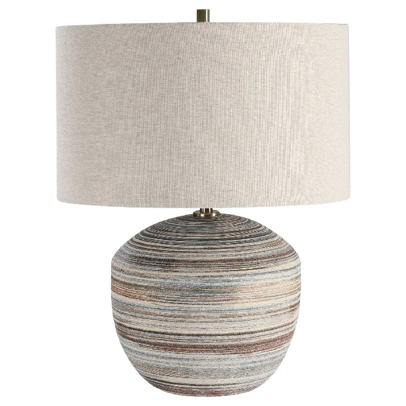 Prospect Accent Lamp