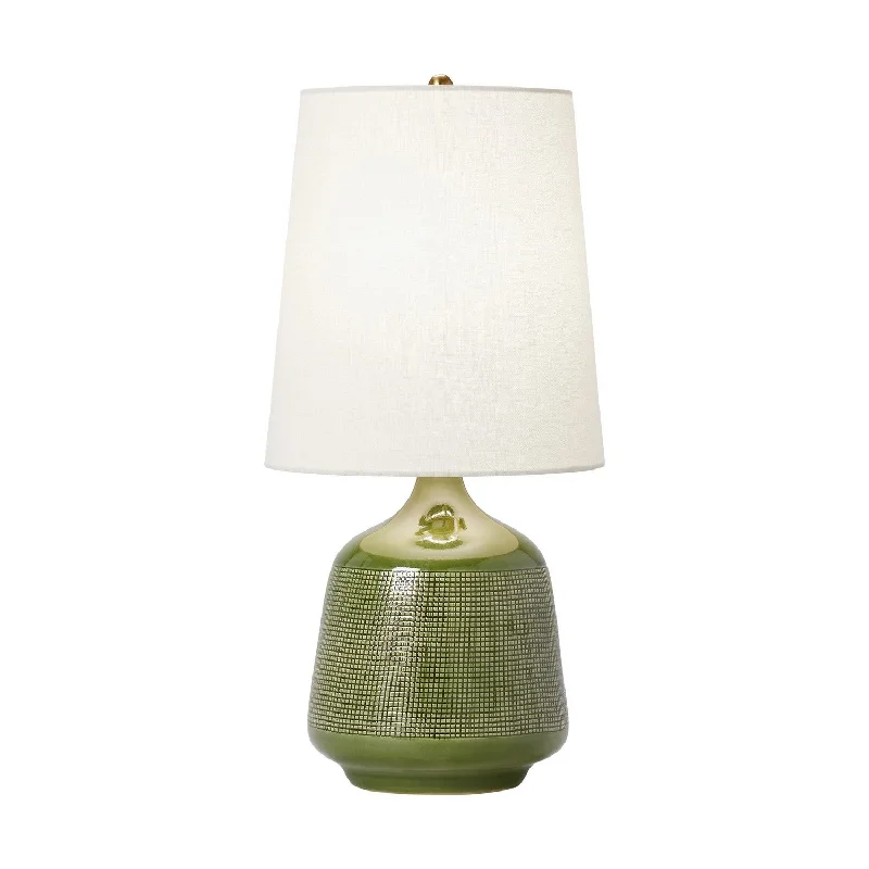 Ornella Table Lamp