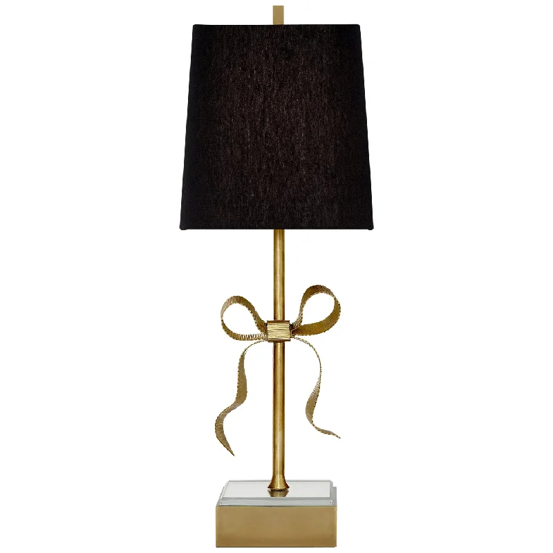 Ellery Table Lamp