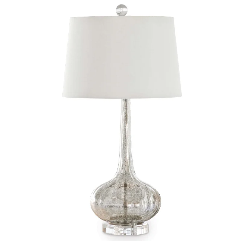 Milano Table Lamp