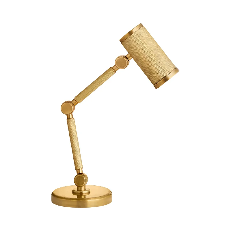 Barrett Mini LED Table Lamp