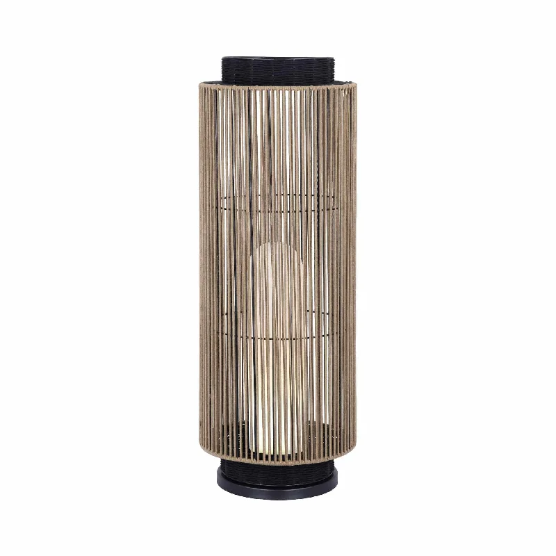 Aden Outdoor Floor Lamp