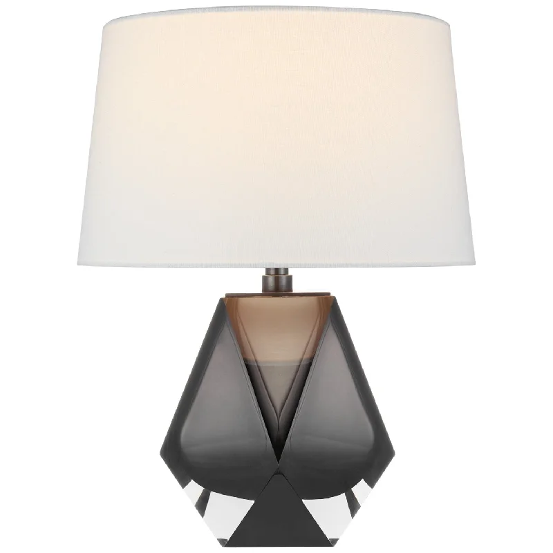 Gemma LED Table Lamp