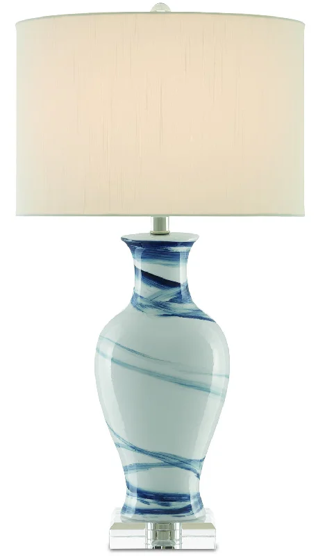 Hanni Table Lamp