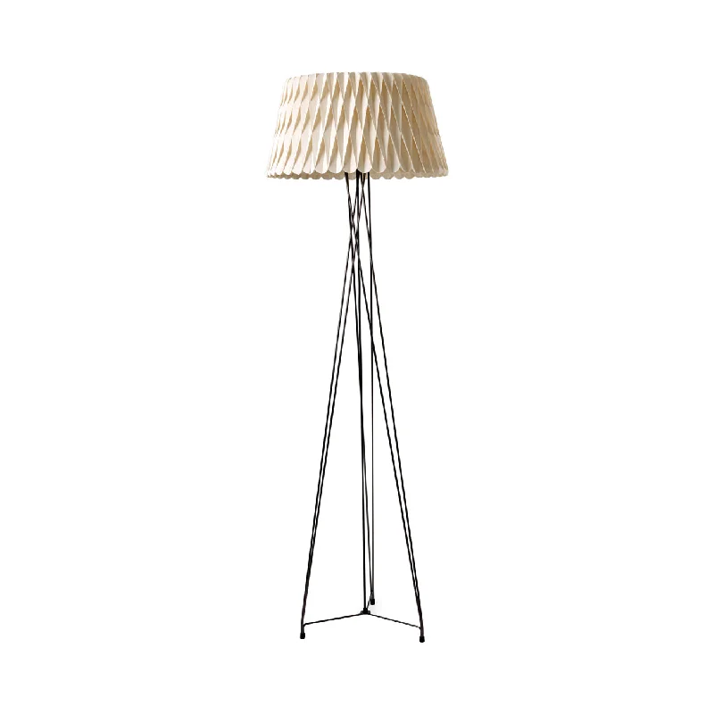 Lola Floor Lamp