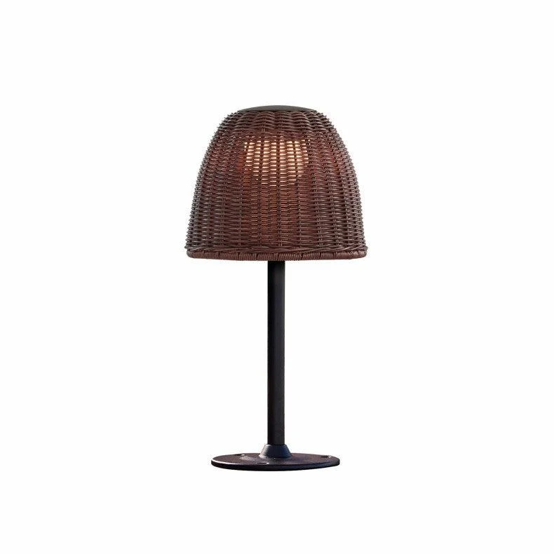 Bover Atticus Outdoor Floor Lamp