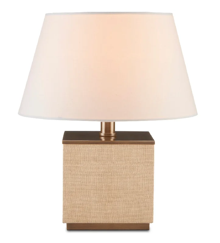 Eloise Table Lamp