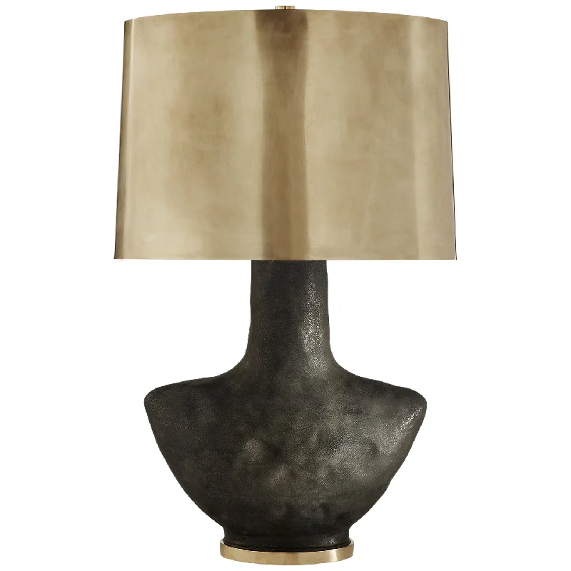 Armato Table Lamp