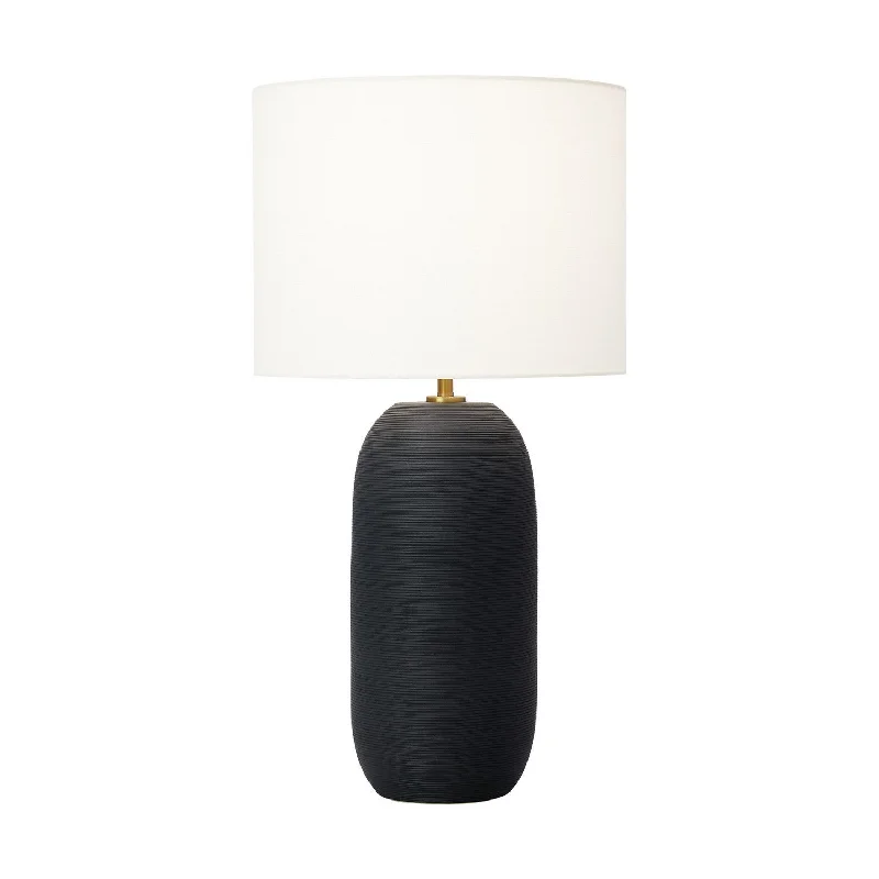 Fanny Table Lamp