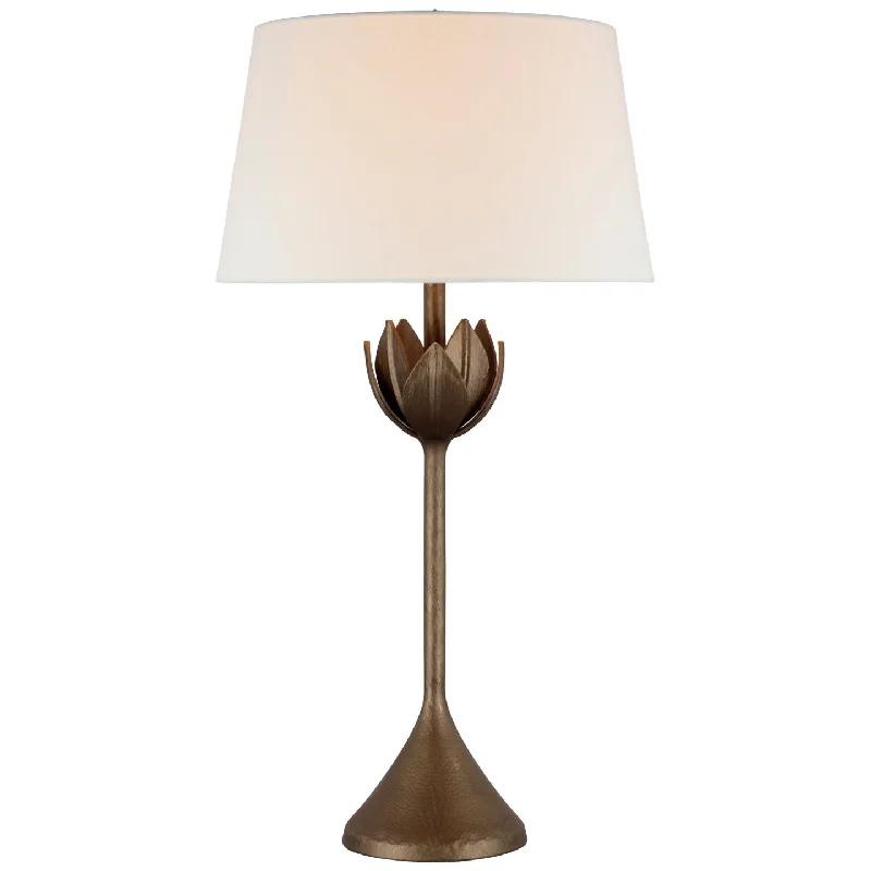 Alberto Table Lamp