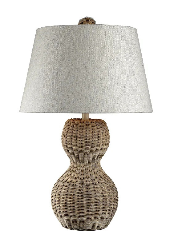 Sycamore Hill Table Lamp